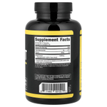 Primaforce, мумие, 120 капсул (500 мг в 1 капсуле)