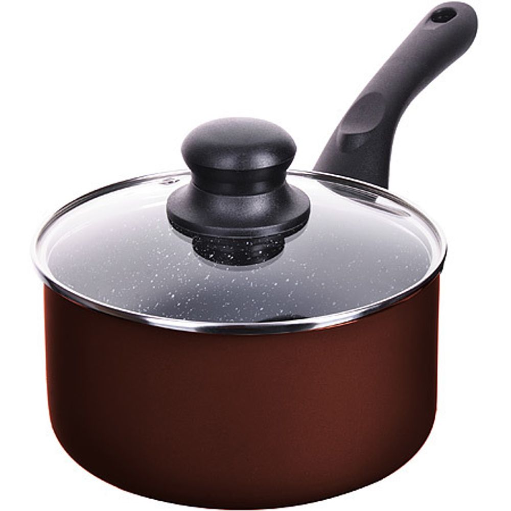 Ковш MAYER &amp; BOCH МB-28545 0,98 л