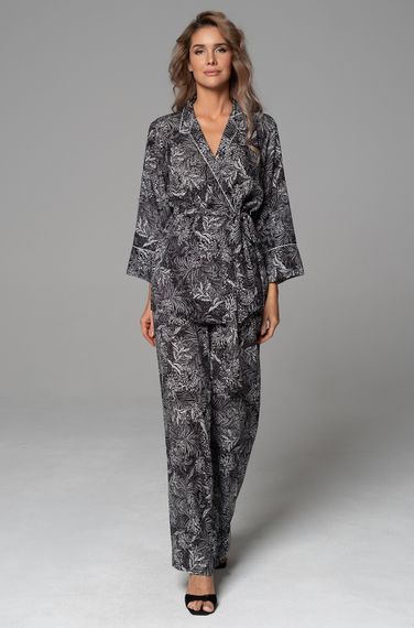 Пижама Mia-Amore 5587 &quot;Joline&quot;