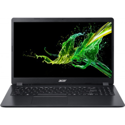 Ноутбук Acer Aspire 5 A315-56-56XP Core i5 1035G1/12Gb/512Gb/15.6 TN FHD /noOS/black (NX.HS5ER.013)