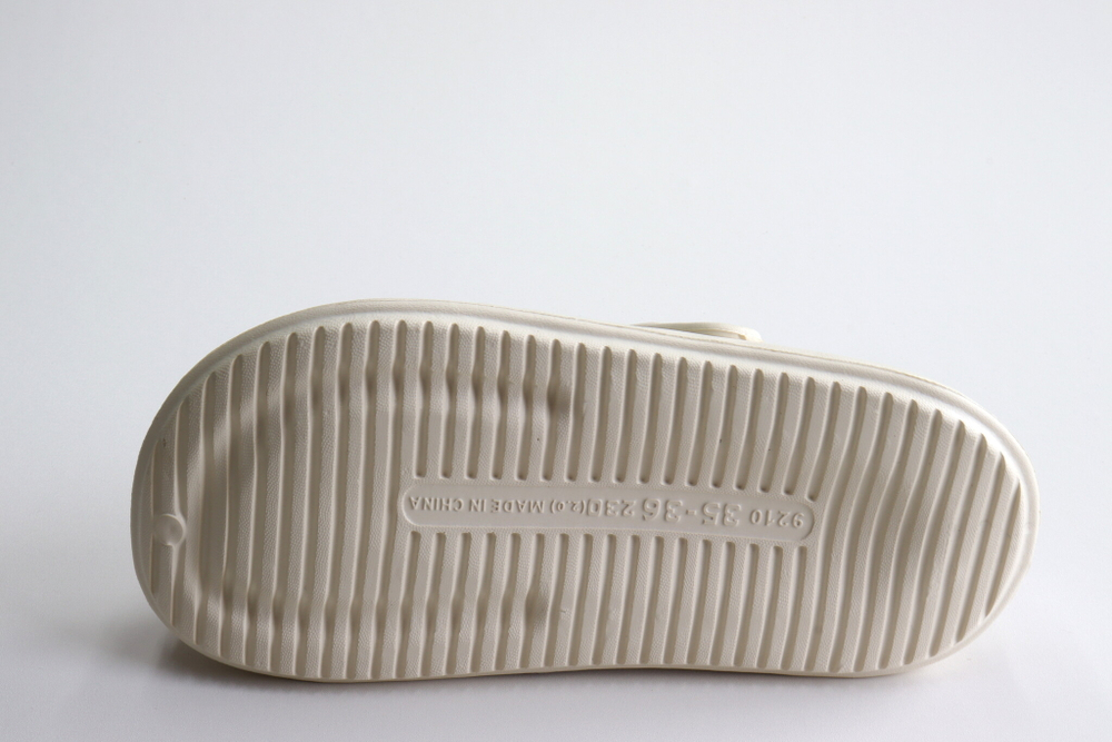 Сабо женские (35-40)р. / шт.