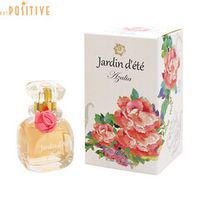 Positive Parfum