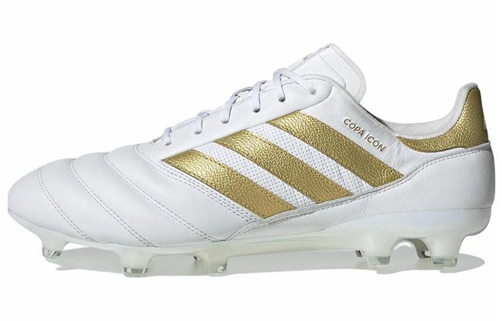 Кроссовки Adidas Copa Mundial.1