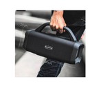 Беспроводная колонка Booms Bass L18 (16W/BT/USB)