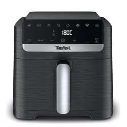 Аэрогриль Tefal Easy Fry Mega Compact EY8618E0