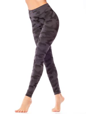 Легинсы Leggings Military 01 Giulia