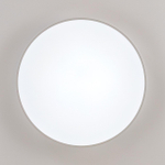 Потолочный светодиодный светильник Citilux Купер CL72495G0