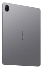 Планшет  Huawei MatePad SE 11'' 8/128GB LTE