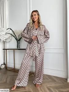 Костюм HX-9620 Фабрика Моды