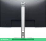 Монитор Dell 24 USB-C Hub P2423DE