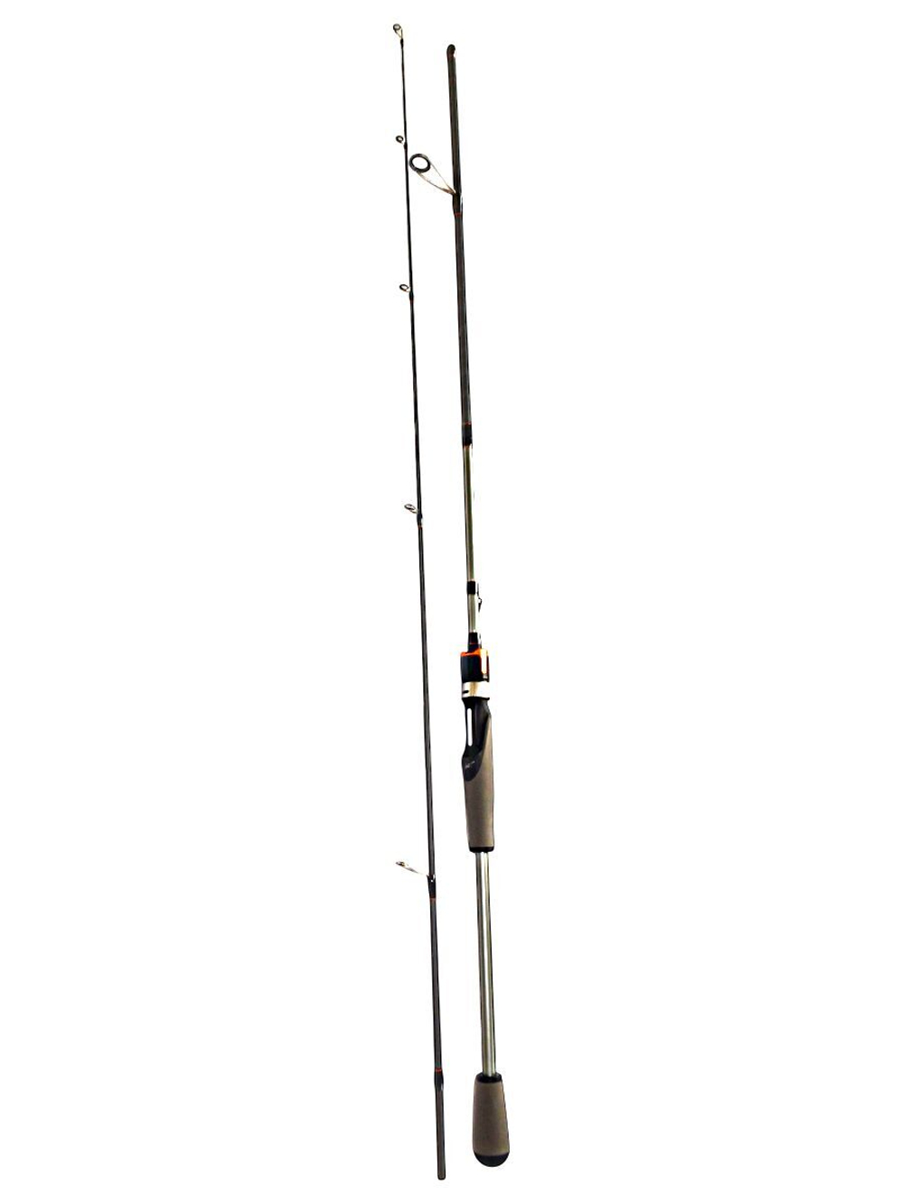 Cпиннинг Hasida MS-X тест 7-21 гр длина 213 см