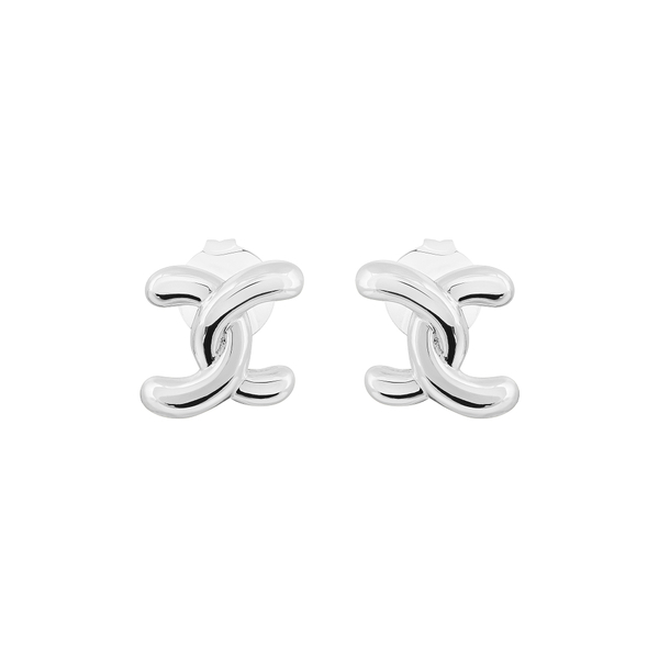 Серьги Fiore Luna ABE31337-02 S