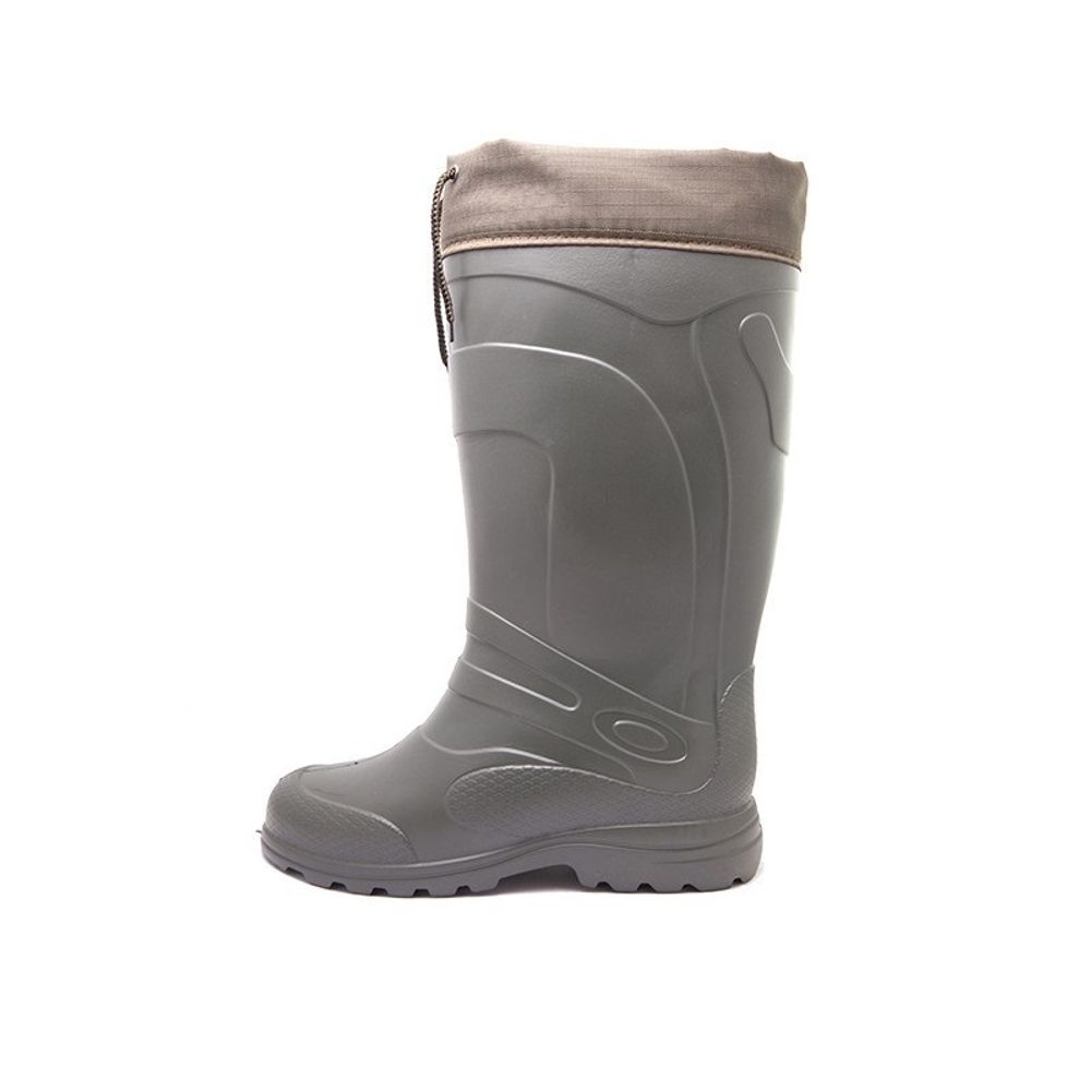 Сапоги "Егерь"