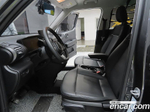 Hyundai Casper Van (03.2023)