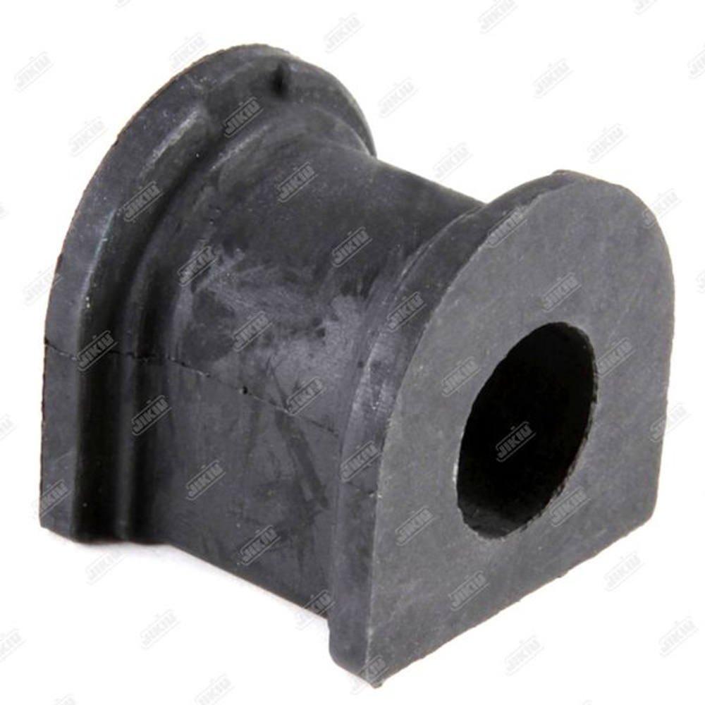 втулка стабилизатора, задней подвески(Кратность 2 шт.)