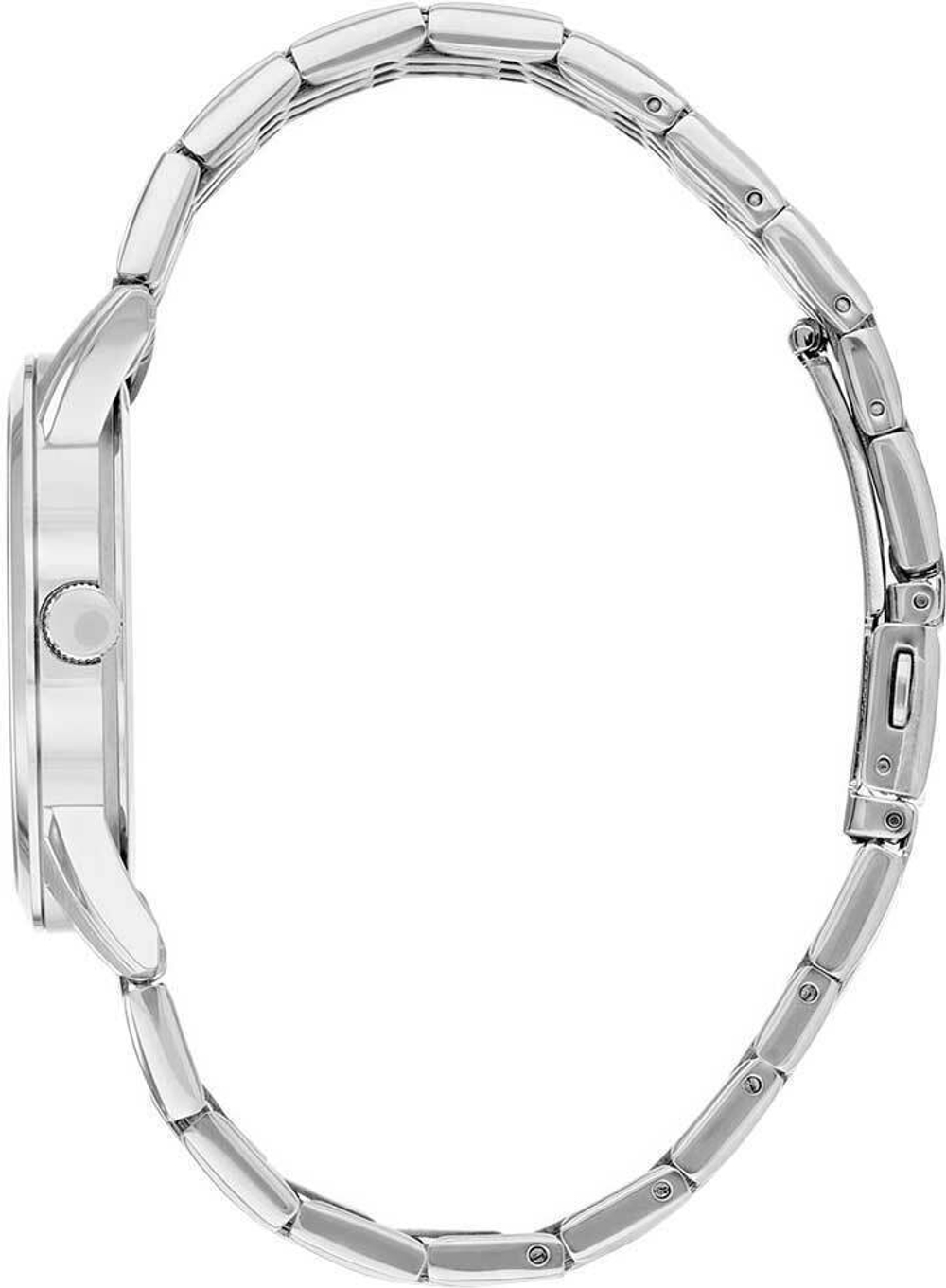 Мужские наручные часы Citizen BI5000-87L