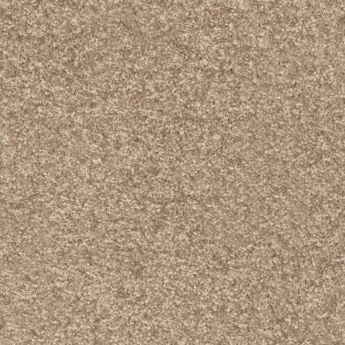 Ковровое покрытие AW Gaia Equator 35