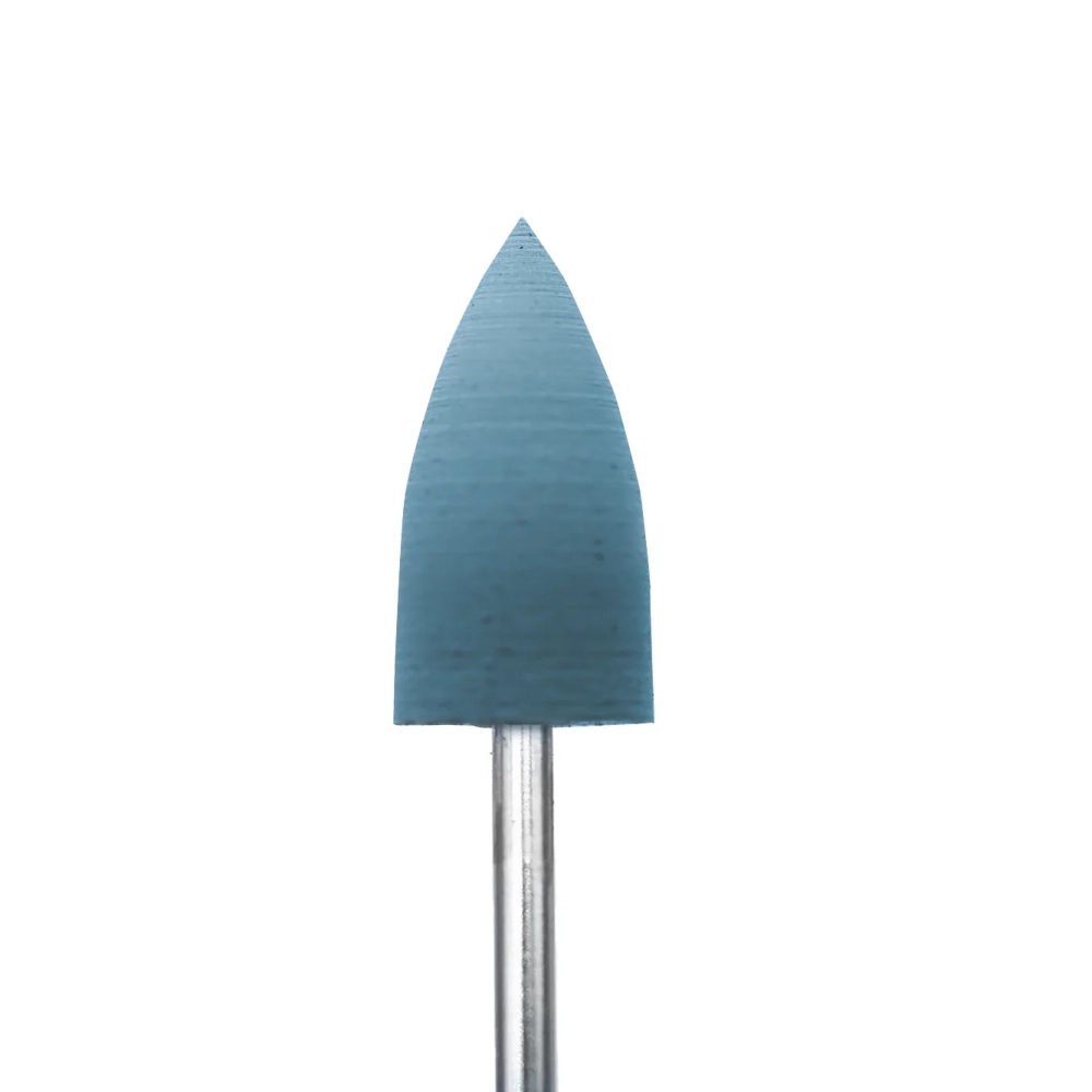 Полир (PL-3) силиконовый 10мм G1020K