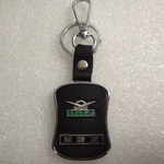 UAZ / брелок автомобильный для ключей, металлический (1 шт), серия бизнес Pro