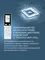 Сплит-система Aqua AQI-25BIQ1/R3(IN)/AQI-25BIQ1/R3(OUT) Biwa Inverter