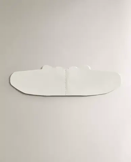 ZARA HOME ДЕТСКИЙ БЛОКНОТ, РАЗНОЦВЕТНЫЙ