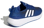 Кроссовки Adidas Originals Swift Run 22