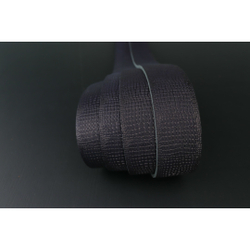 Ременная заготовка Синяя + плита Геккон⠀