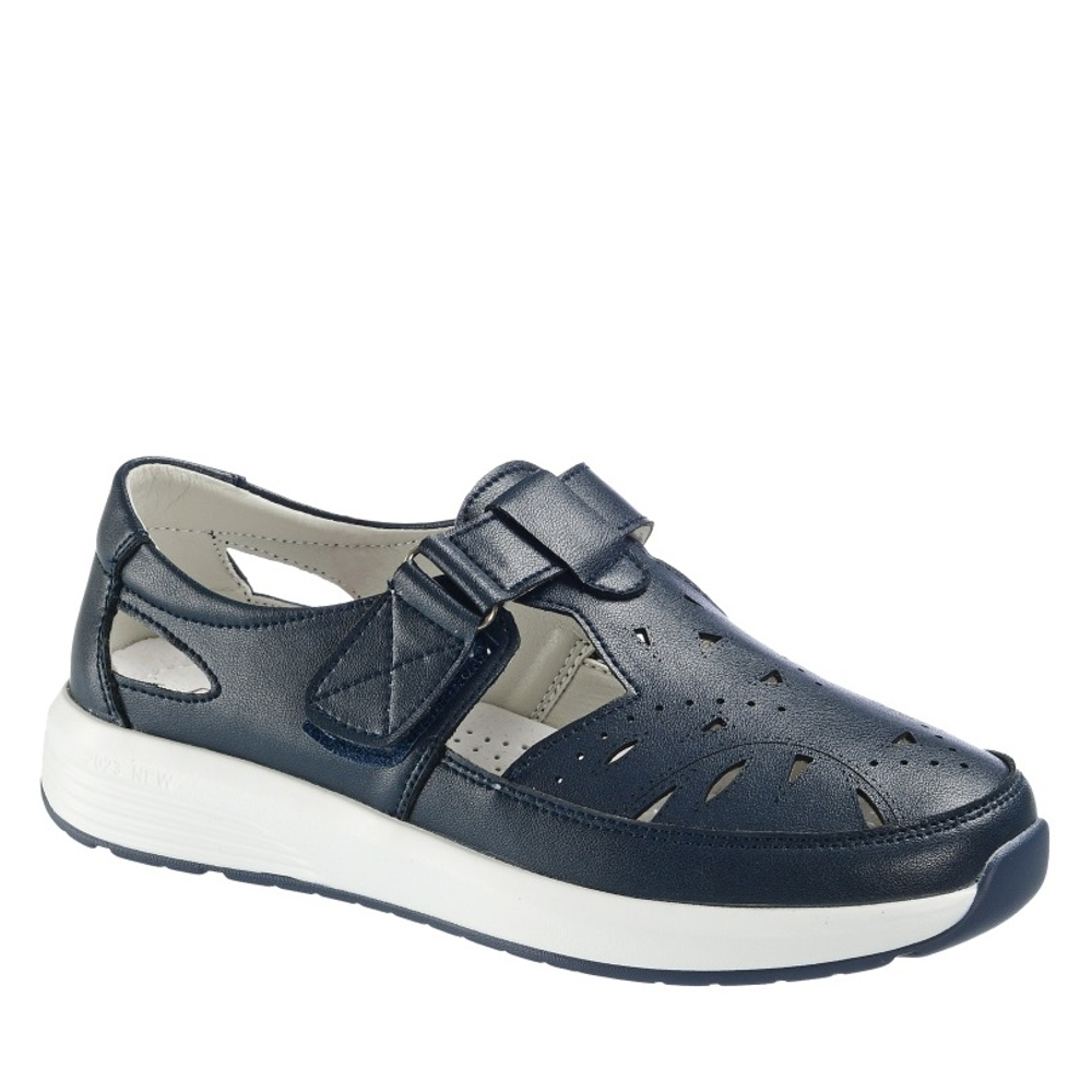 bosonozhki-zhenskie-evalli-a5804-nat-kozha-tsv-siniy