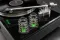 Mcintosh MTI100 Black