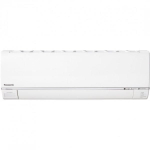 Сплит-система кондиционер инверторный PANASONIC Deluxe CS/CU-E09RKD на 25  м²