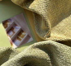 Шенилл Riz / Риз