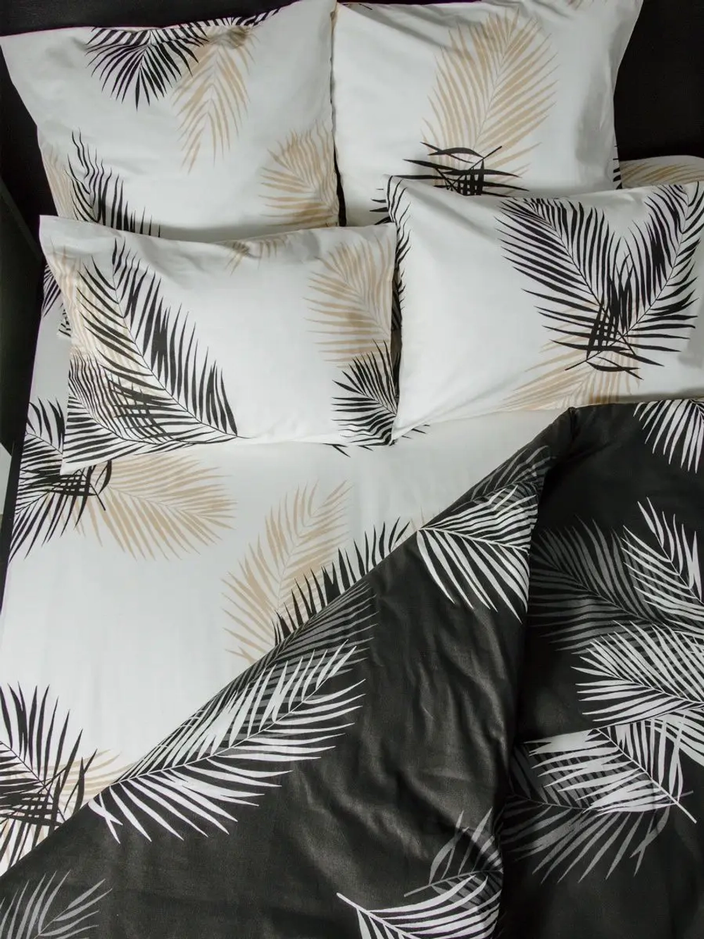 Простыня на резинке натяжная 140х200