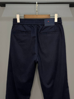 Брюки Kiton