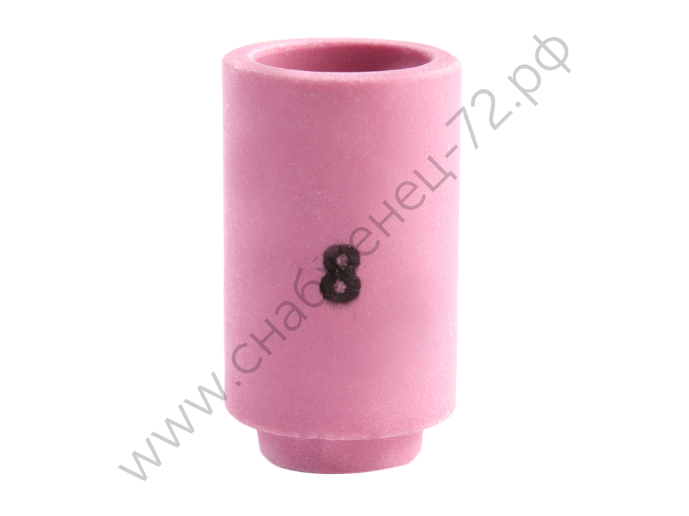 TS 9—20—24—25 №8 Ø12.5, IGS0061