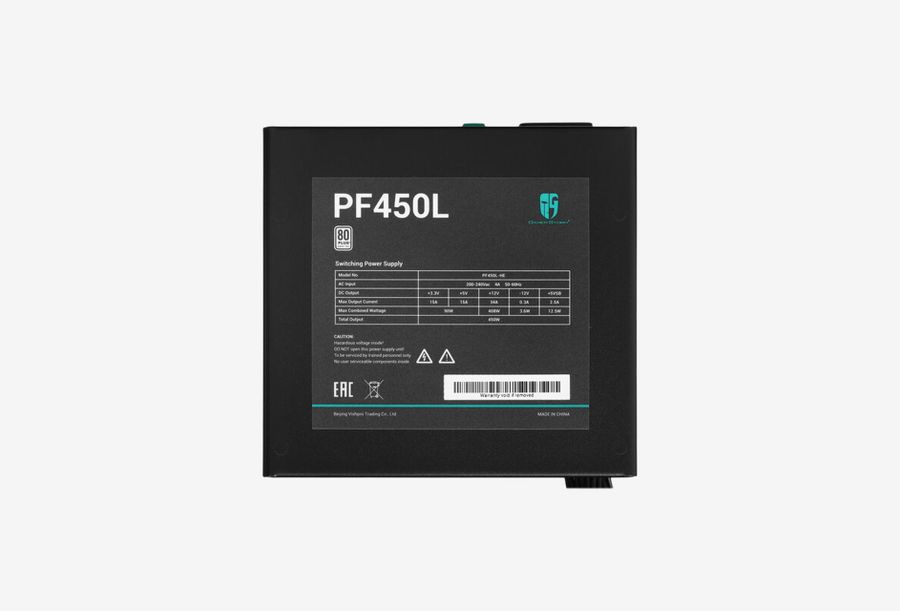 R-PF450L-HE0B-WGEU_0426709110346