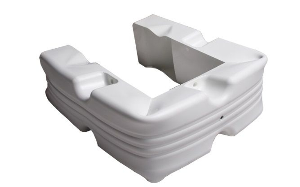 Причальный кранец №1 (10238042)