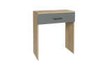 Стол туалетный Грейс СТ-5003