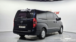 Hyundai The New Grand Starex Van 5인승 (11.2020)