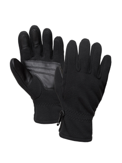 ПЕРЧАТКИ BASK WINDBLOC GLOVE PRO