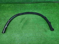 Расширитель задний правый BMW X5 F15 (2013-2018)