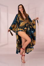 LC 90659 Damen komplet LivCo Corsetti Fashion