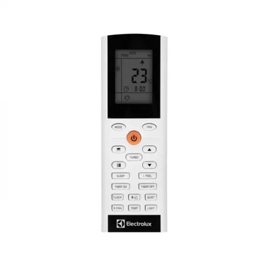 Кондиционер Electrolux EACS-12HP/N3_23Y