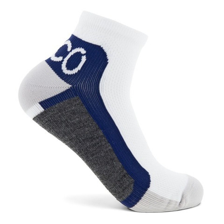 Носки ECCO