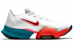 Кроссовки Nike Air Zoom Superrep 2