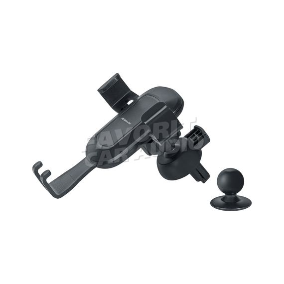 Держатель Defender Car holder CH-116+