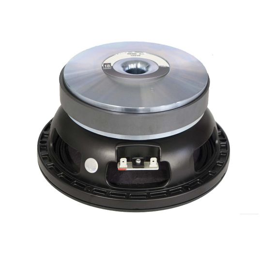 EighteenSound 8M400F/8