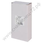 Звонки громкого боя Энергия SCF и UC4