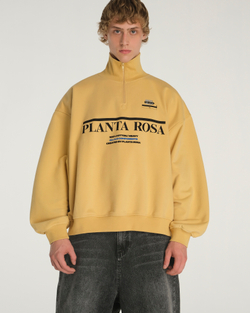 Rosa anorak online