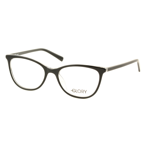 Оправа для очков Glory 479 Black
