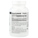Source Naturals, убихинол коэнзим QH, 100 мг, 90 капсул